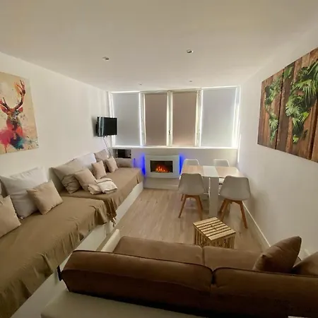 Centre Village Au Pied Des Pistes *